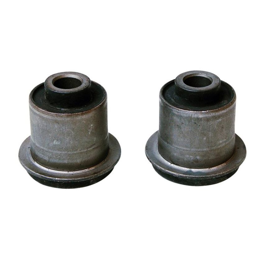 MEVOTECH MS25429 Suspension Control Arm Bushing Kit