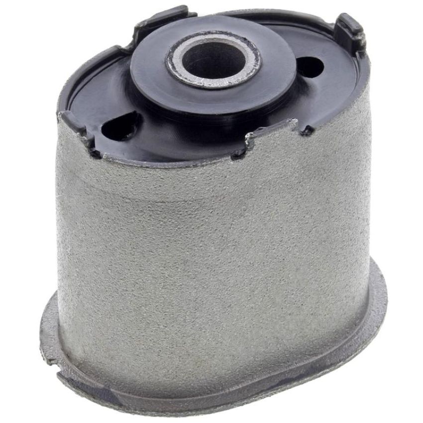 MEVOTECH MS254302 Leaf Spring Bushing