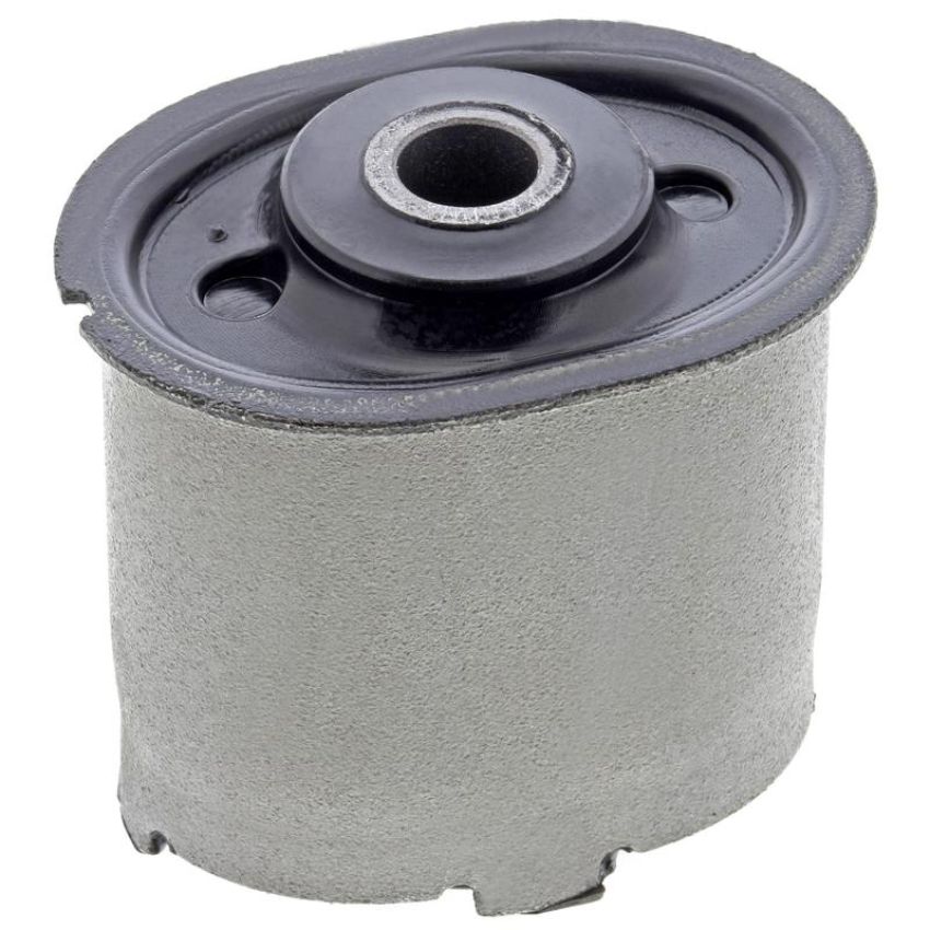 MEVOTECH MS254302 Leaf Spring Bushing