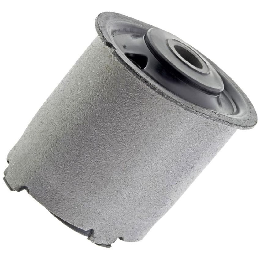 MEVOTECH MS254302 Leaf Spring Bushing