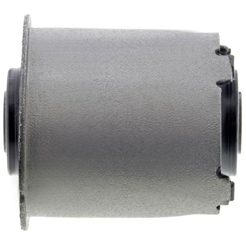 MEVOTECH MS254302 Leaf Spring Bushing