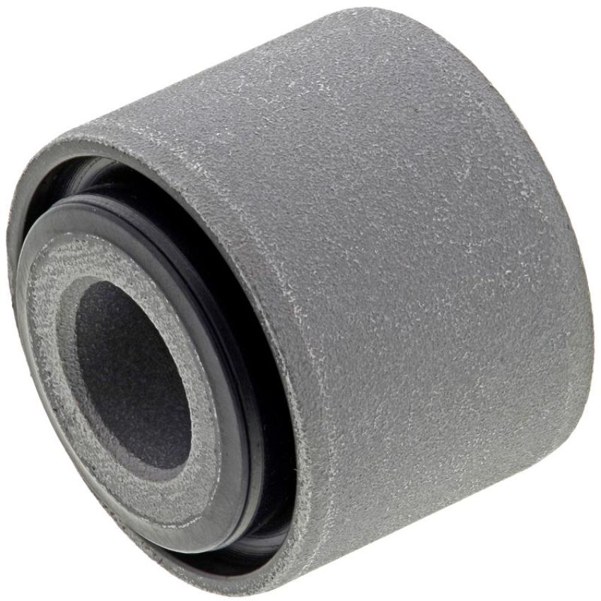 MEVOTECH MS254303 Suspension Track Bar Bushing