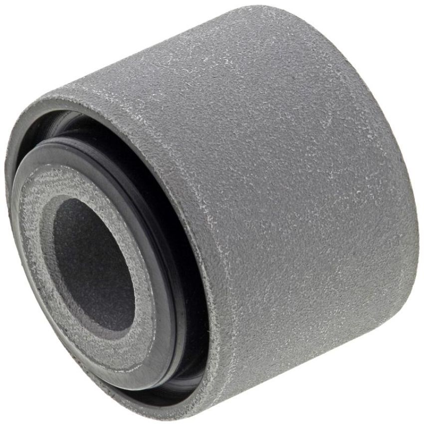MEVOTECH MS254303 Suspension Track Bar Bushing