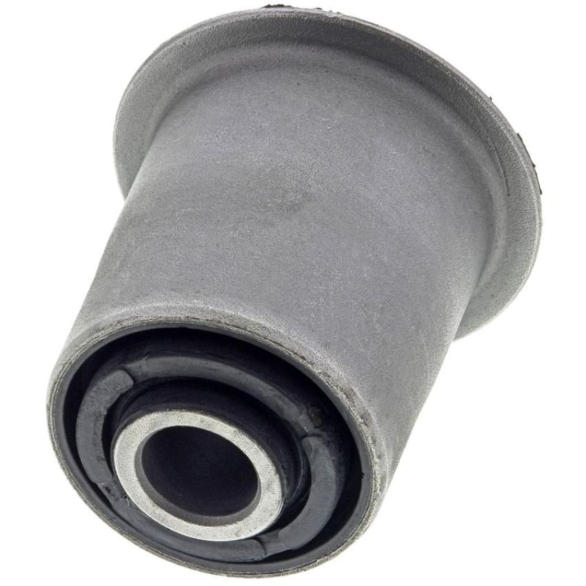 MEVOTECH MS254305 Suspension Shock / Strut Mount Bushing