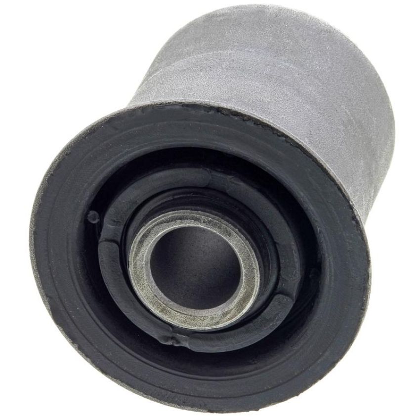 MEVOTECH MS254305 Suspension Shock / Strut Mount Bushing