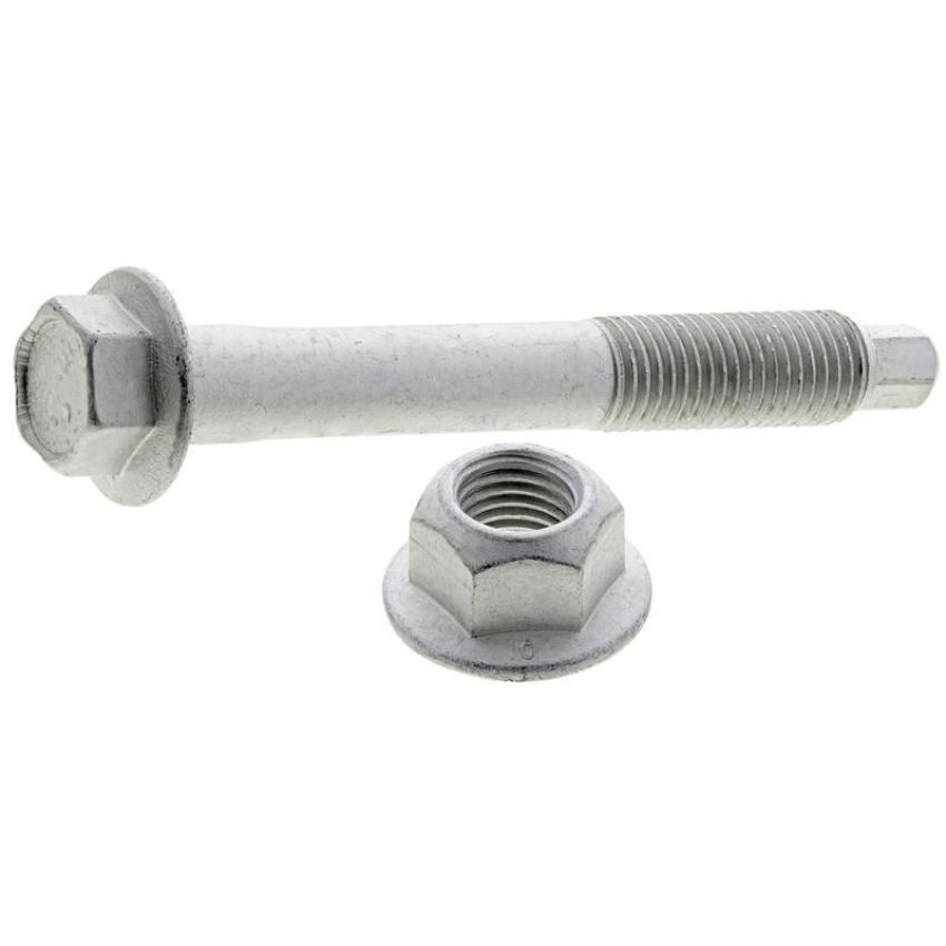 MEVOTECH MS254305 Suspension Shock / Strut Mount Bushing