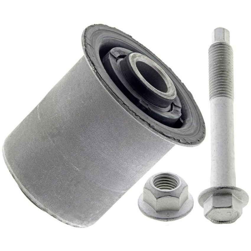 MEVOTECH MS254305 Suspension Shock / Strut Mount Bushing