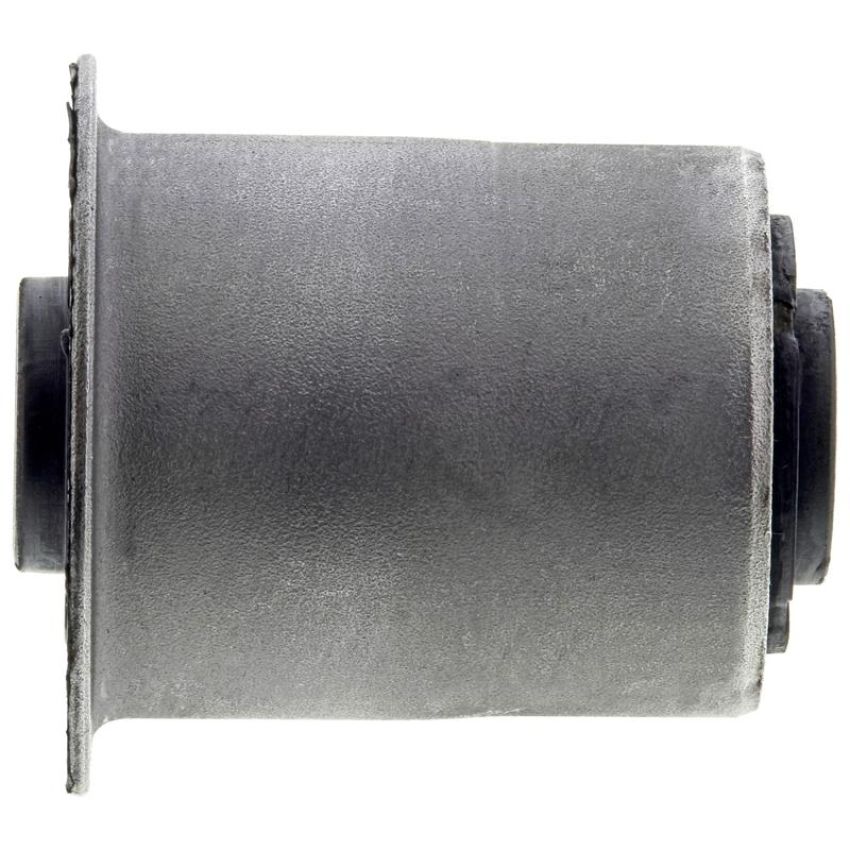 MEVOTECH MS254305 Suspension Shock / Strut Mount Bushing