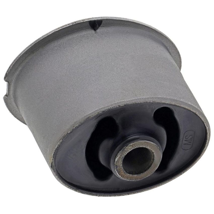 MEVOTECH MS254307 Suspension Control Arm Bushing