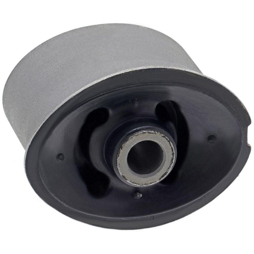 MEVOTECH MS254307 Suspension Control Arm Bushing