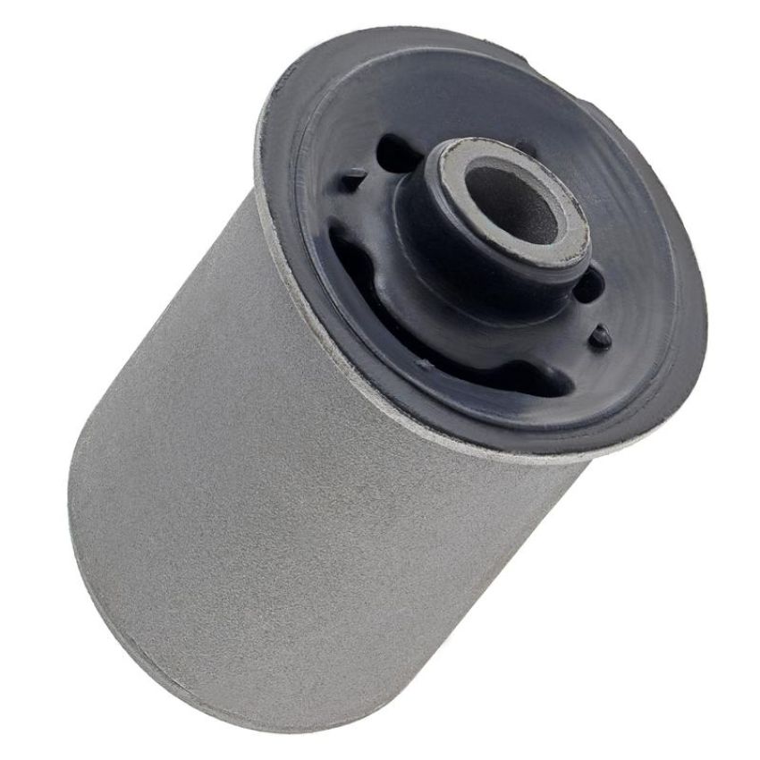 MEVOTECH MS254307 Suspension Control Arm Bushing