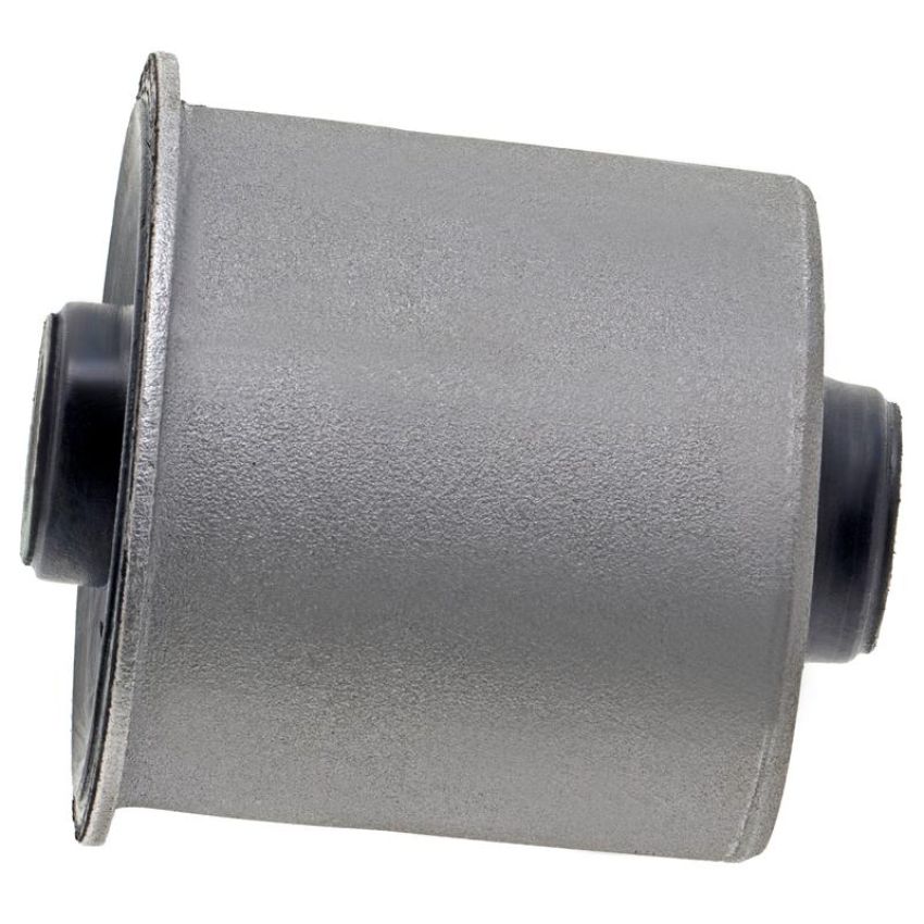 MEVOTECH MS254307 Suspension Control Arm Bushing