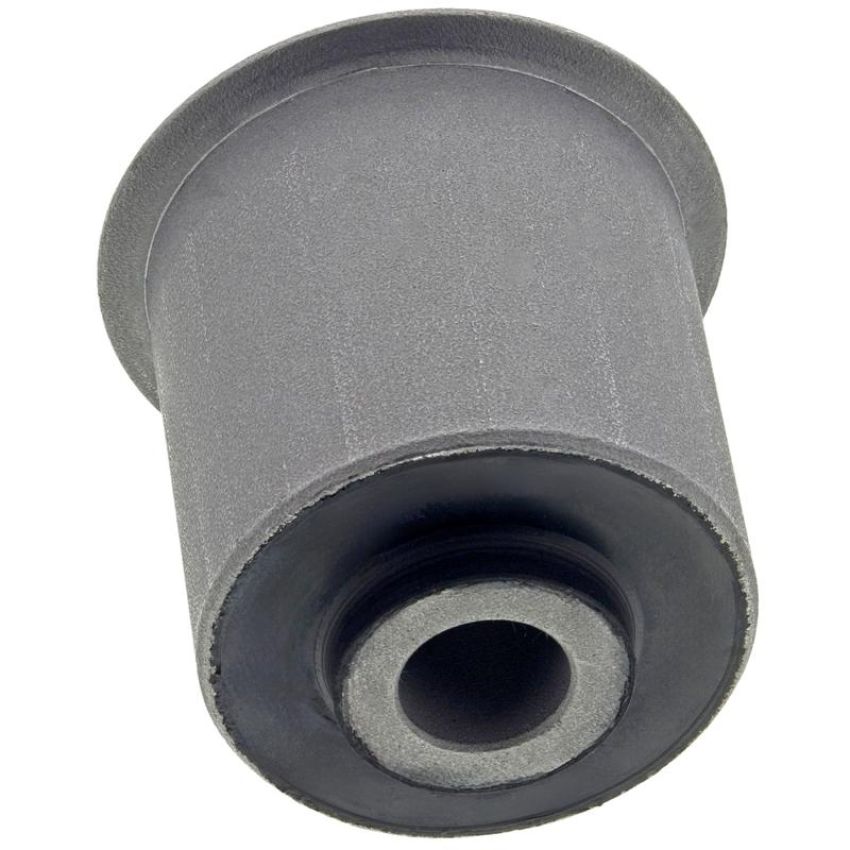 MEVOTECH MS254308 Suspension Control Arm Bushing
