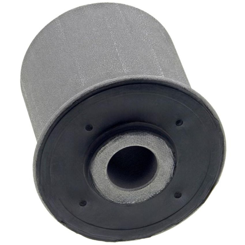MEVOTECH MS254308 Suspension Control Arm Bushing