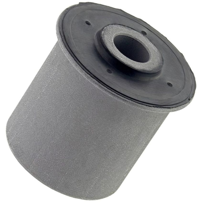 MEVOTECH MS254308 Suspension Control Arm Bushing