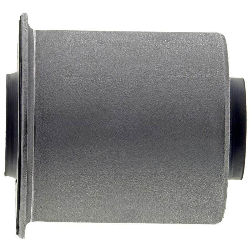 MEVOTECH MS254308 Suspension Control Arm Bushing