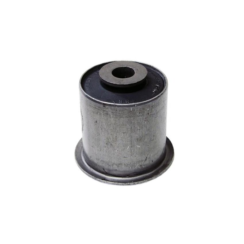 MEVOTECH MS25430 Suspension Control Arm Bushing