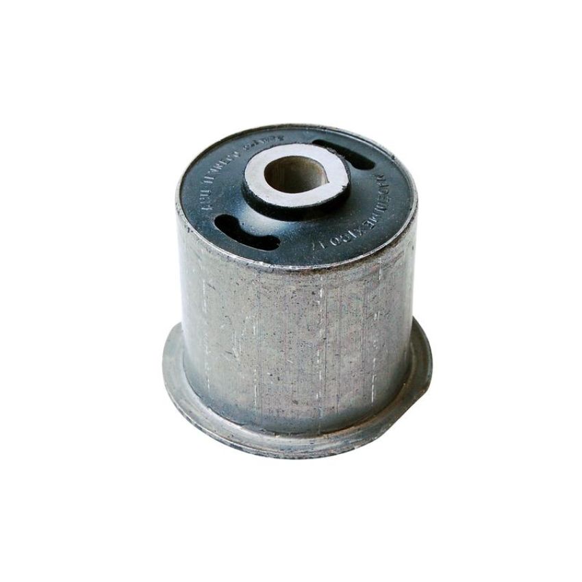 MEVOTECH MS25431 Suspension Control Arm Bushing