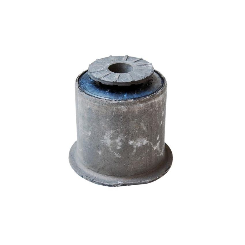 MEVOTECH MS25432 Suspension Control Arm Bushing