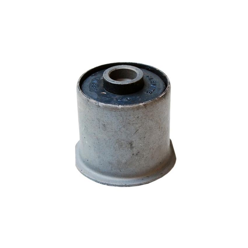 MEVOTECH MS25433 Suspension Control Arm Bushing
