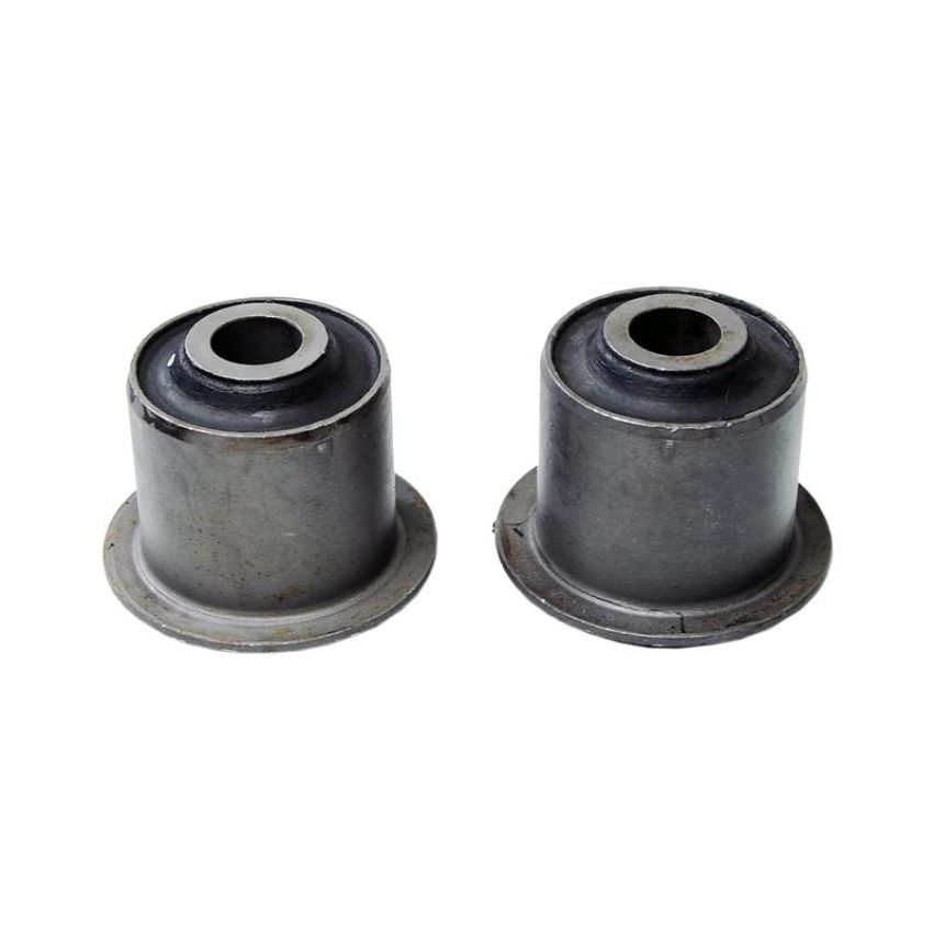 MEVOTECH MS25434 Suspension Control Arm Bushing Kit