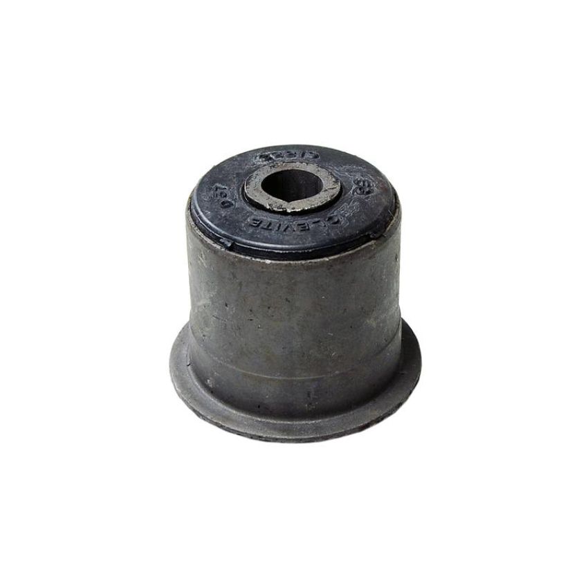 MEVOTECH MS25435 Suspension Control Arm Bushing