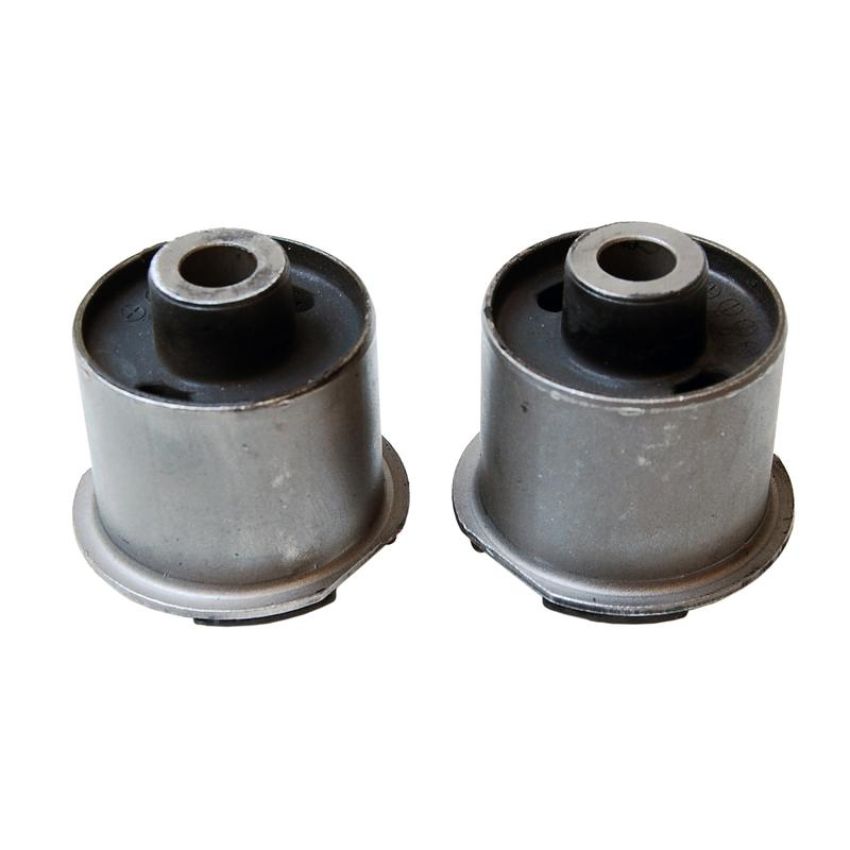 MEVOTECH MS25436 Suspension Control Arm Bushing Kit