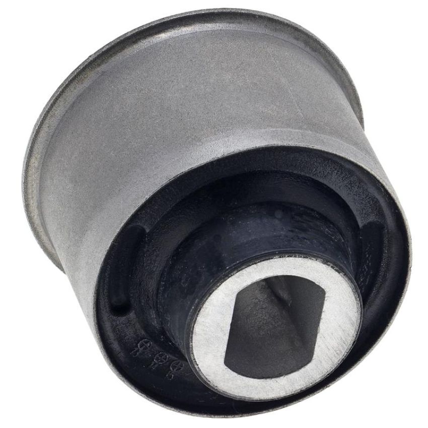 MEVOTECH MS25437 Suspension Control Arm Bushing