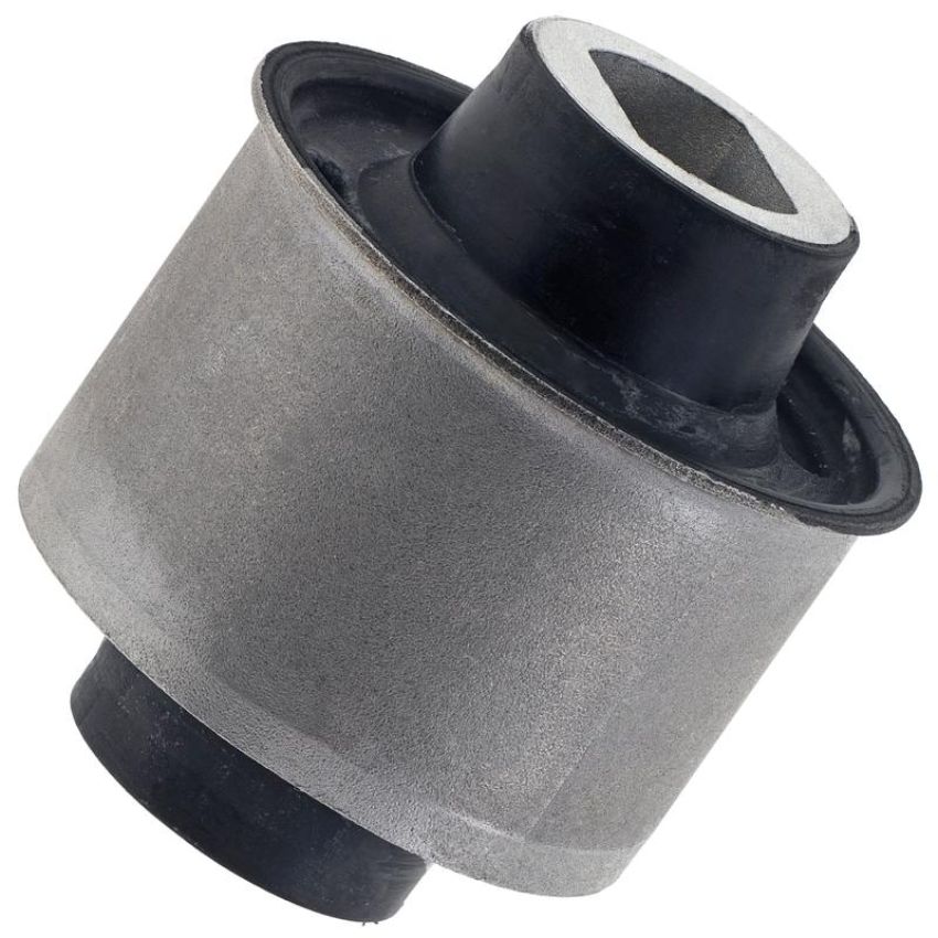 MEVOTECH MS25437 Suspension Control Arm Bushing