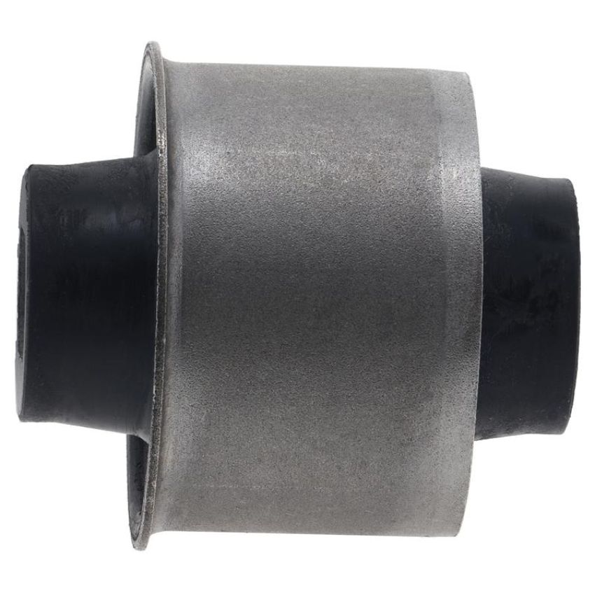 MEVOTECH MS25437 Suspension Control Arm Bushing