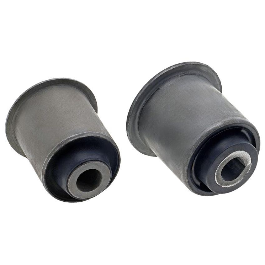 MEVOTECH MS25438 Suspension Control Arm Bushing Kit