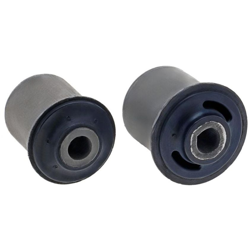 MEVOTECH MS25438 Suspension Control Arm Bushing Kit