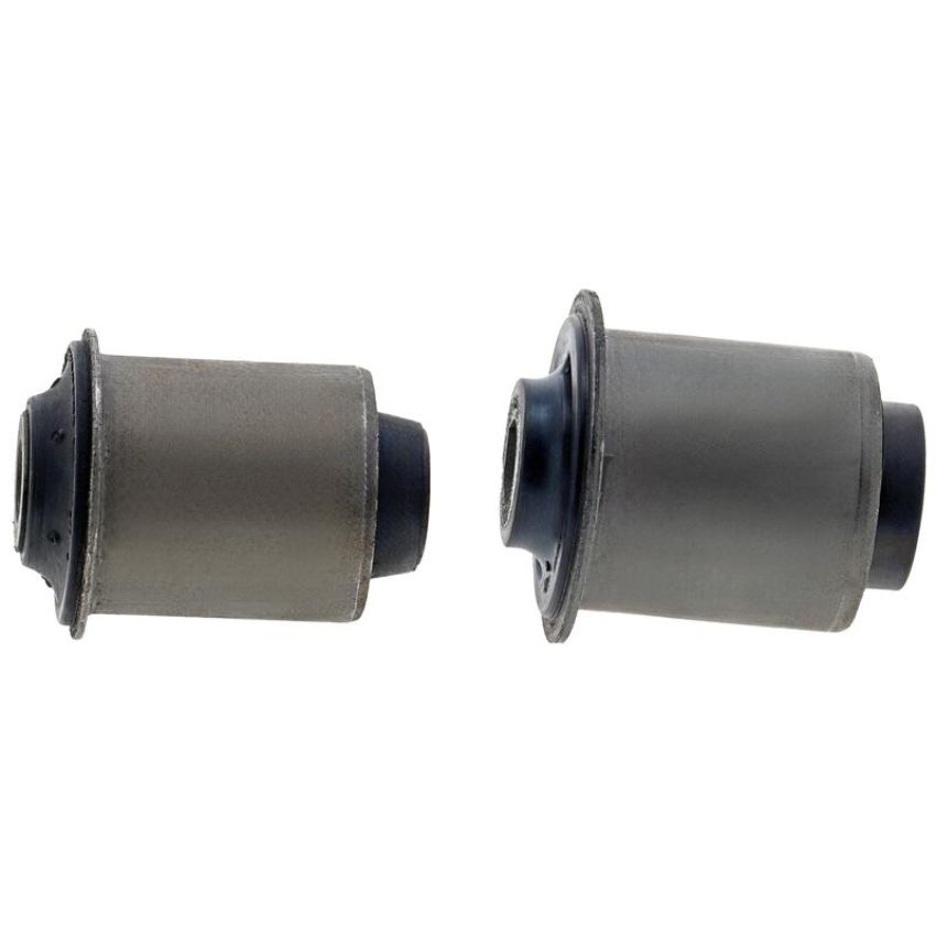 MEVOTECH MS25438 Suspension Control Arm Bushing Kit