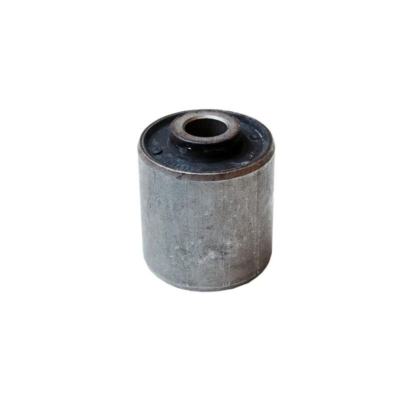 MEVOTECH MS25439 Suspension Control Arm Bushing