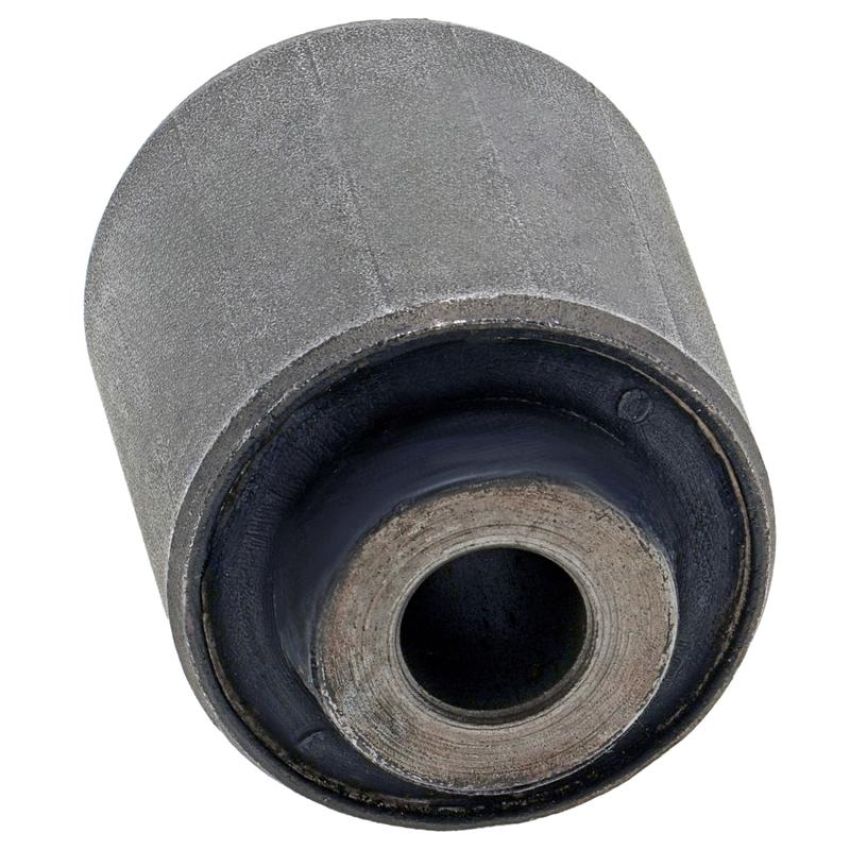 MEVOTECH MS25440 Suspension Control Arm Bushing