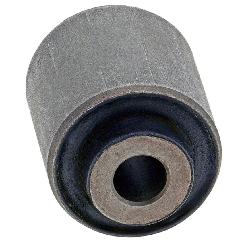 MEVOTECH MS25440 Suspension Control Arm Bushing