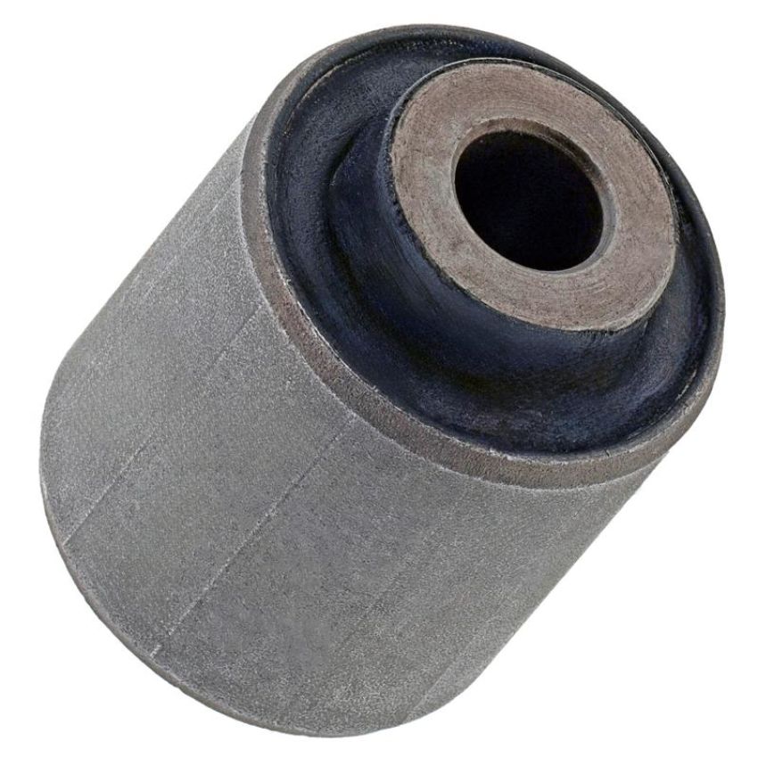 MEVOTECH MS25440 Suspension Control Arm Bushing