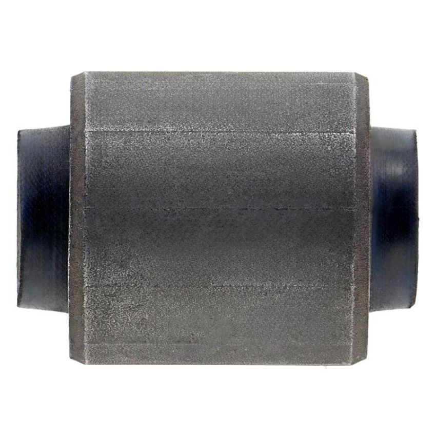 MEVOTECH MS25440 Suspension Control Arm Bushing