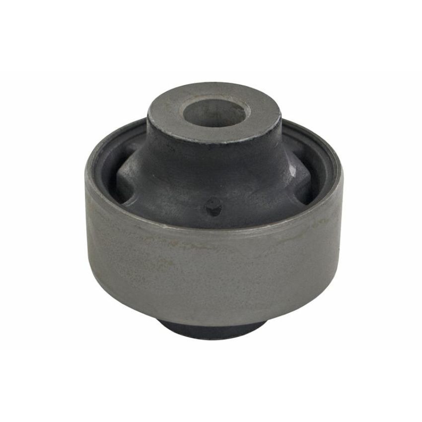 MEVOTECH MS25441 Suspension Control Arm Bushing
