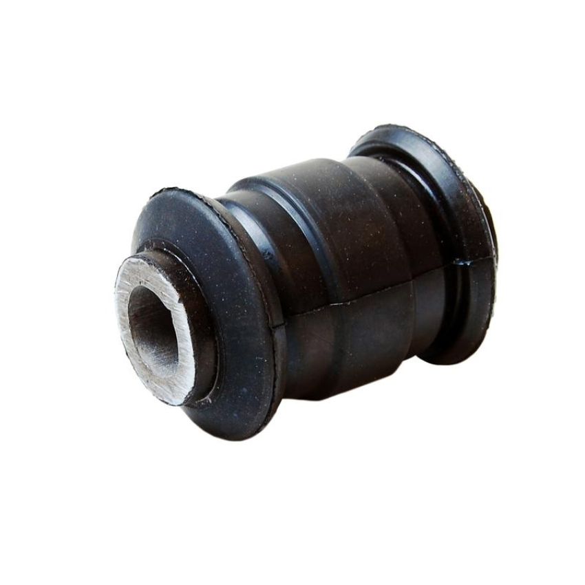 MEVOTECH MS25442 Suspension Control Arm Bushing