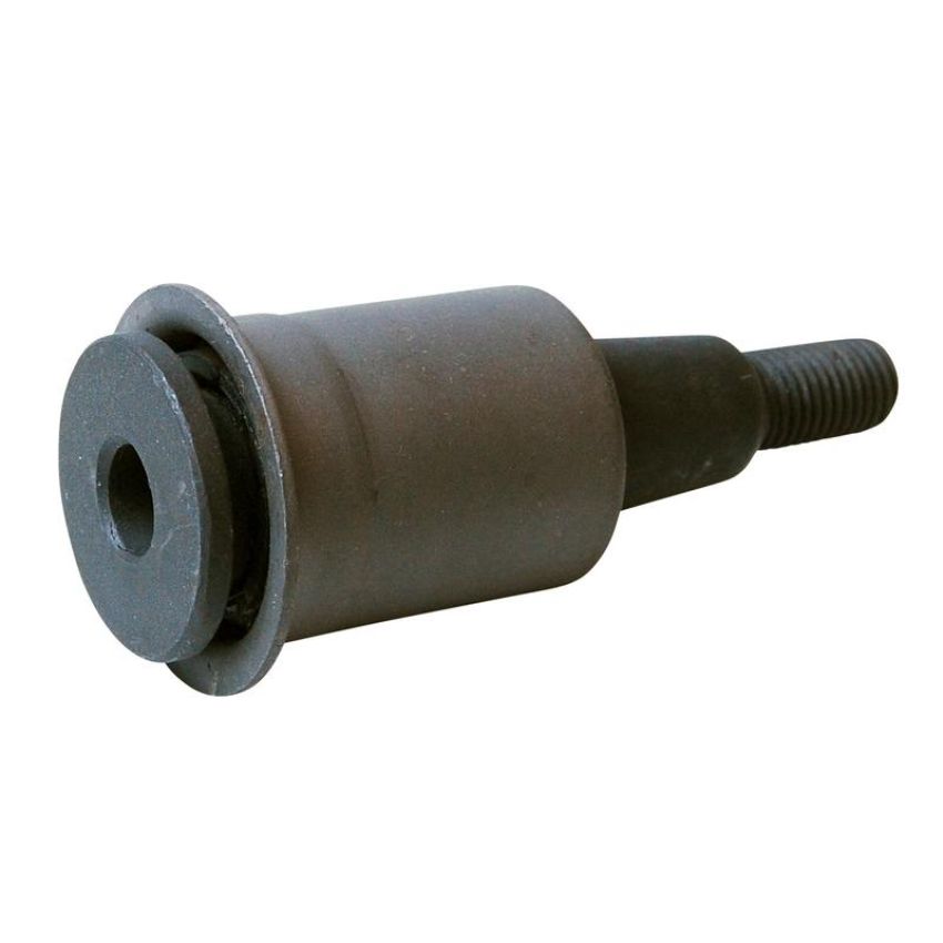 MEVOTECH MS25443 Suspension Control Arm Bushing