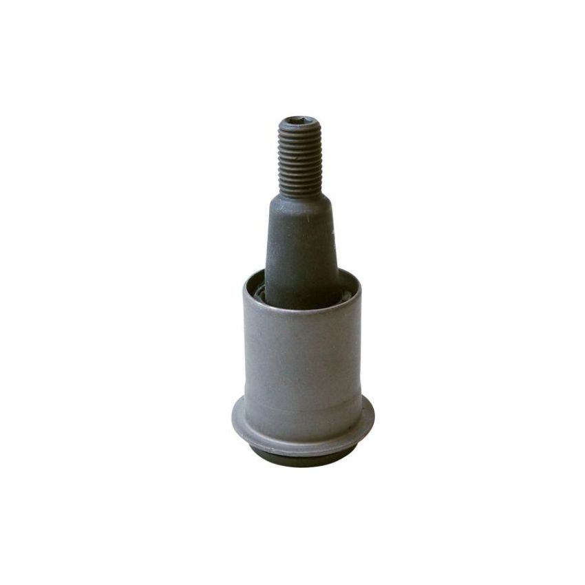 MEVOTECH MS25443 Suspension Control Arm Bushing