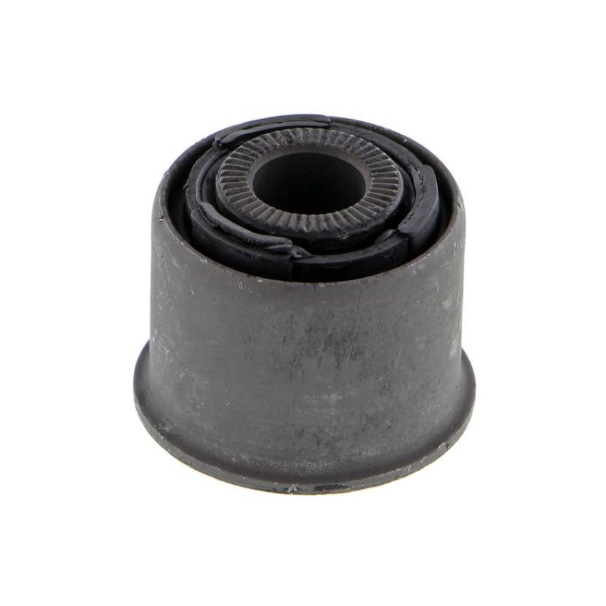 MEVOTECH MS25444 Suspension Track Bar Bushing