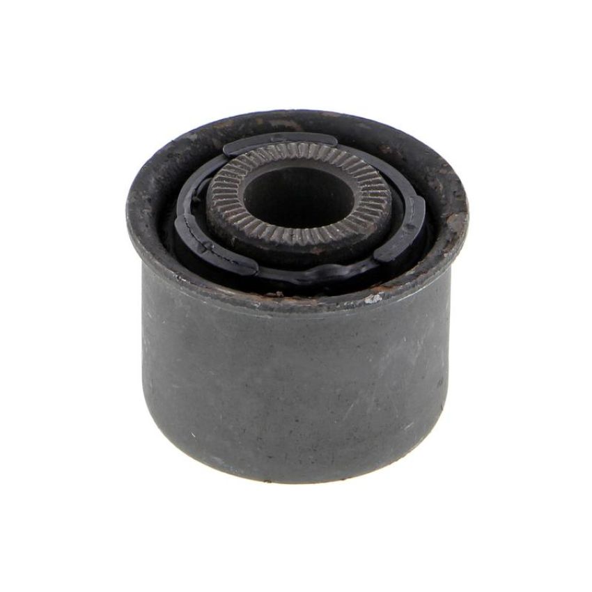 MEVOTECH MS25444 Suspension Track Bar Bushing