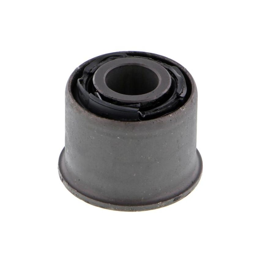 MEVOTECH MS25445 Suspension Track Bar Bushing
