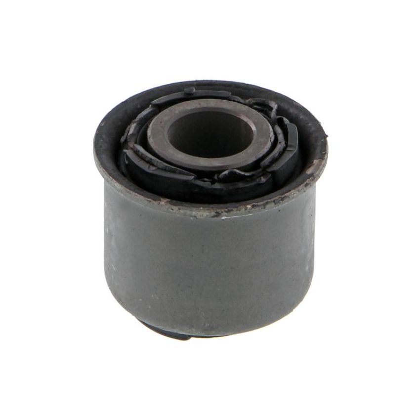MEVOTECH MS25445 Suspension Track Bar Bushing