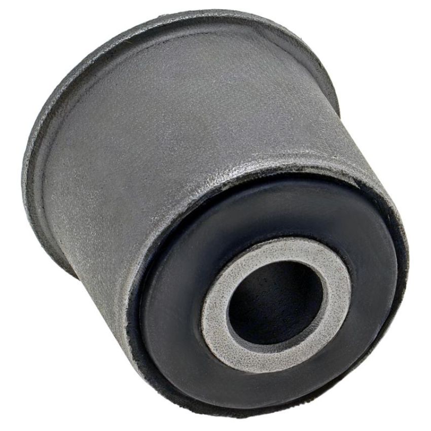 MEVOTECH MS25446 Suspension Track Bar Bushing