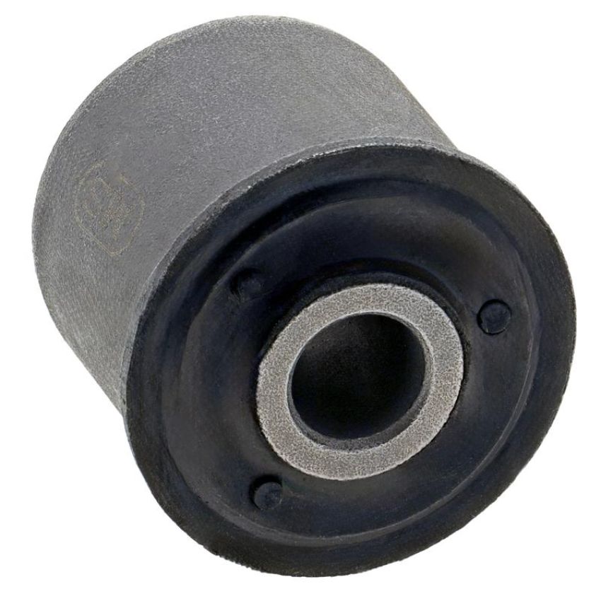 MEVOTECH MS25446 Suspension Track Bar Bushing