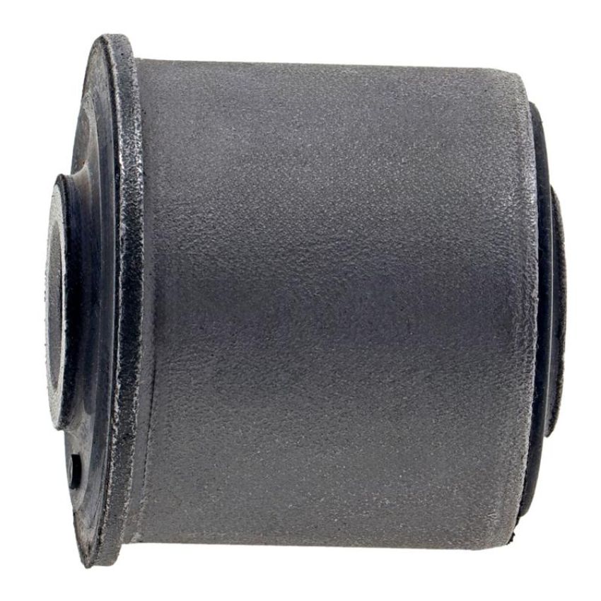 MEVOTECH MS25446 Suspension Track Bar Bushing
