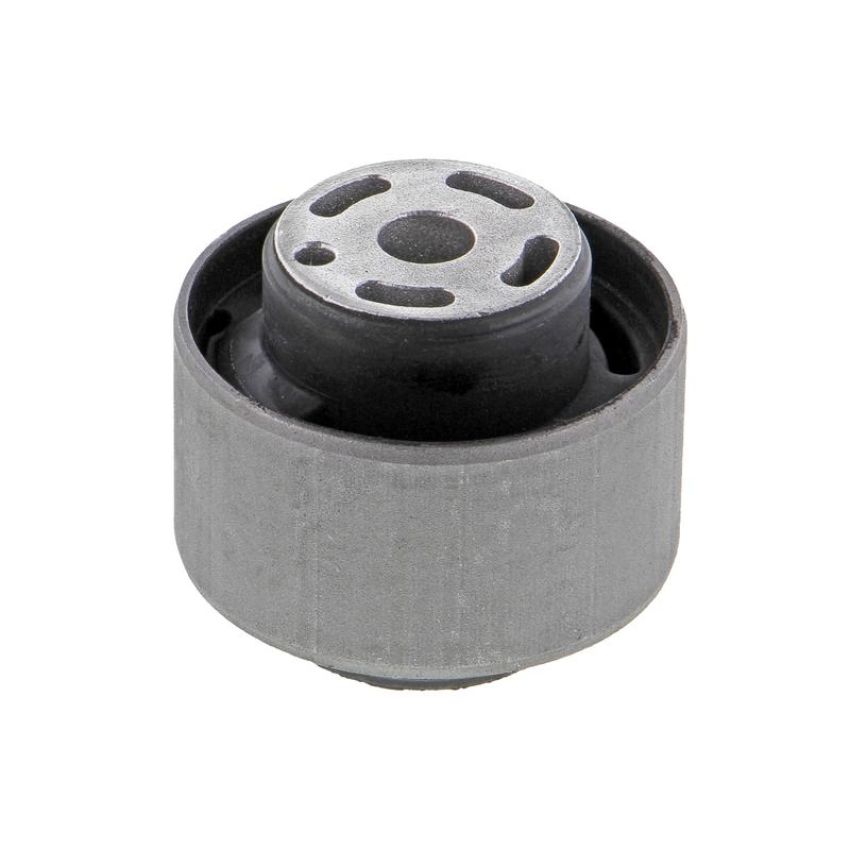 MEVOTECH MS25447 Suspension Control Arm Bushing